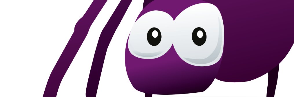 itisJames's profile banner image