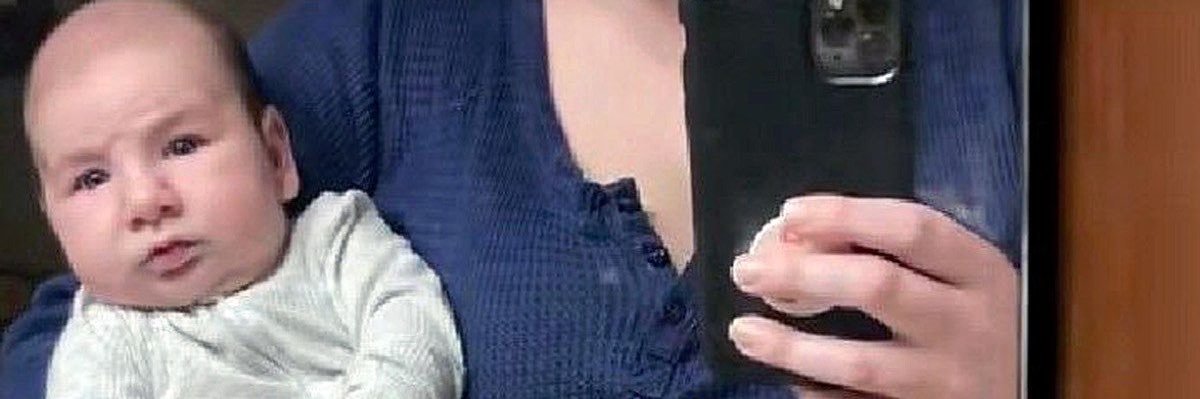 xllkkh's profile banner image