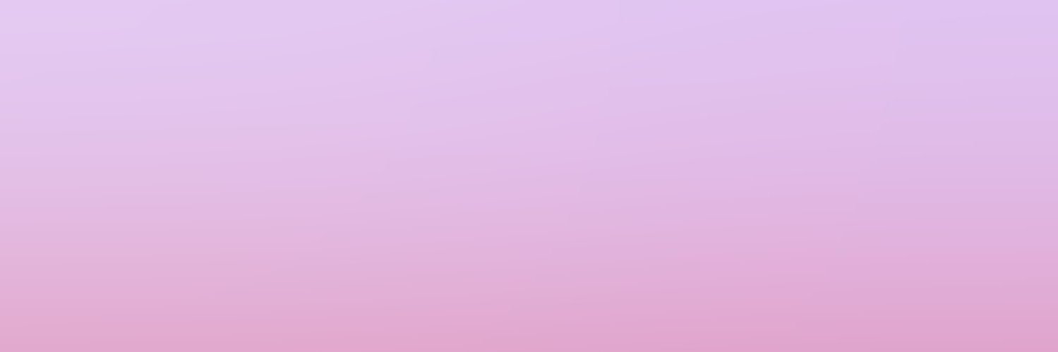 xiaoutty's profile banner image
