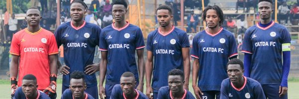 FcCatda Profile Banner