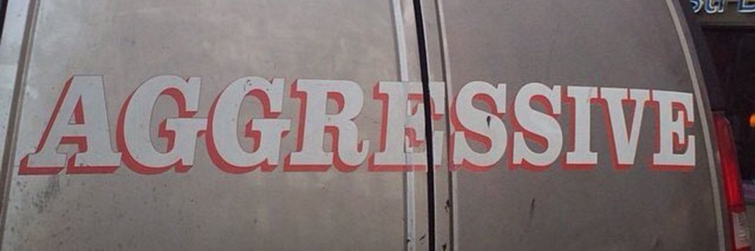 kbraulutass's profile banner image