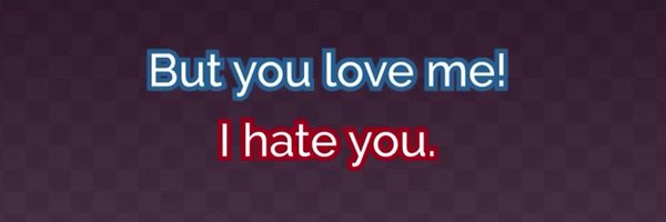 hourlyhirojima Profile Banner