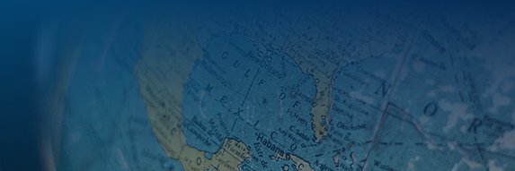 ABWECanada's profile banner image