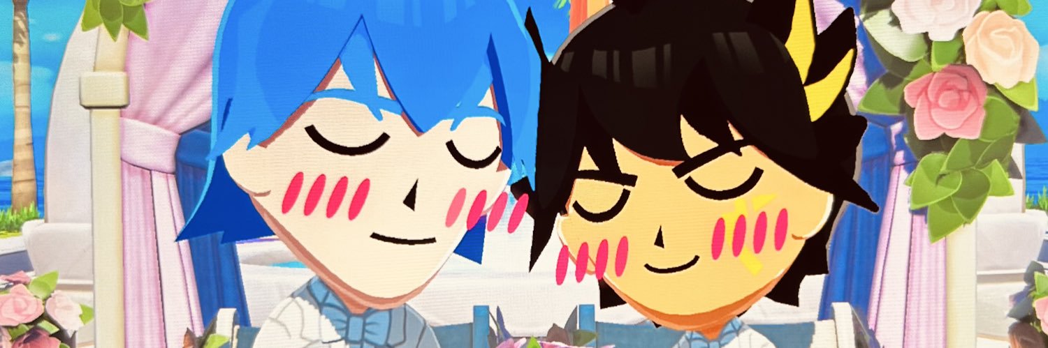 すっから banner