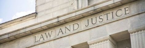 𝐣ea²⁶ 𓆡 banner