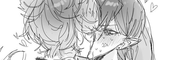 __a__a________a Profile Banner