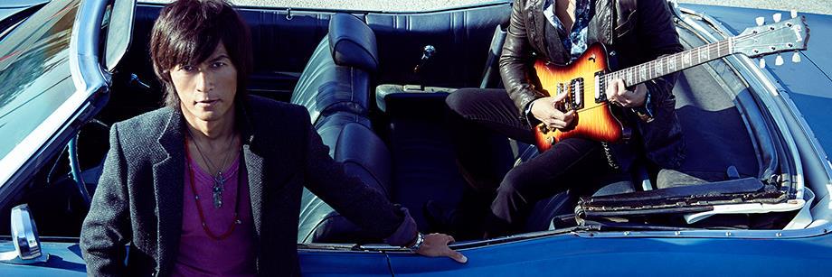take_a_dream's profile banner image