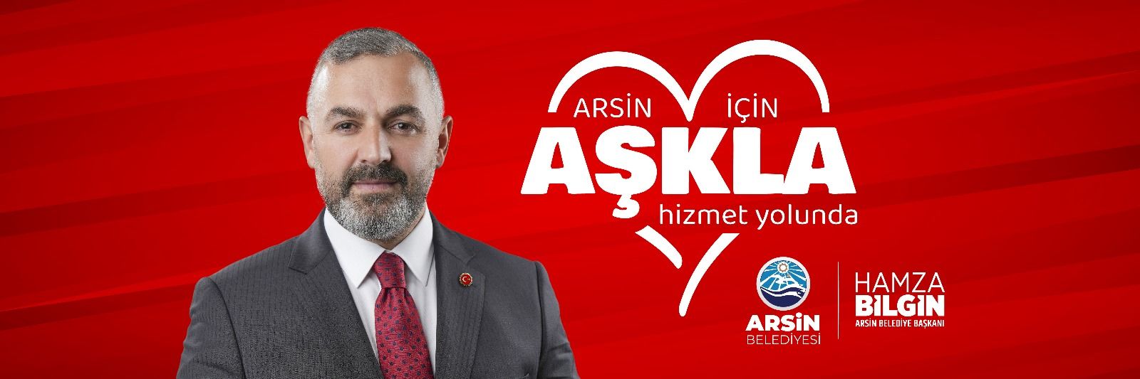 _hamzabilgin's profile banner image