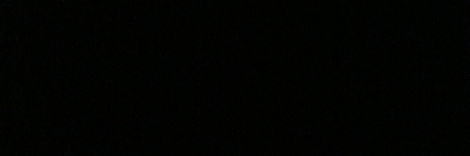 fishmarjo's profile banner image