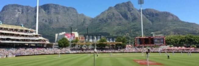 Grant Pringle🧢🇿🇦🏠👌 banner