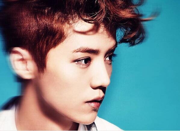 _LUHANPLEASE's profile banner image