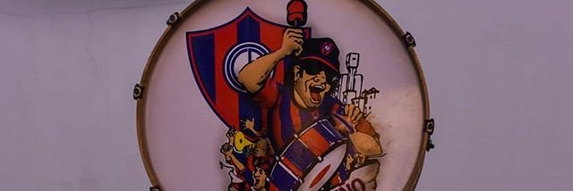 marcestiga's profile banner image