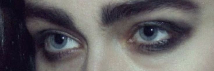 ⚞ Black ⚟ banner