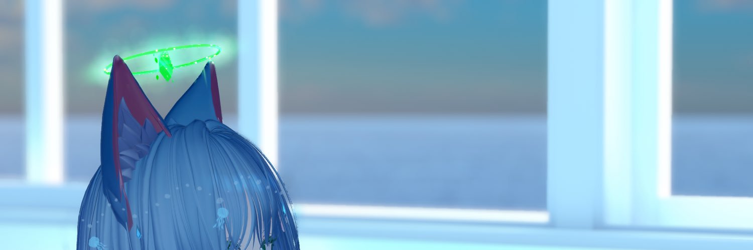 saboaru_'s profile banner image