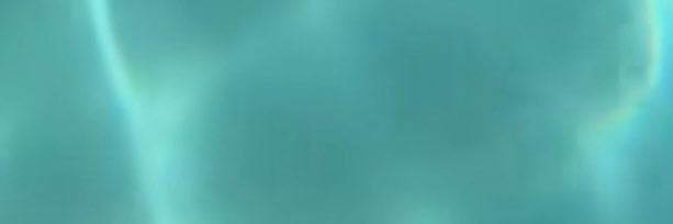 子供に容赦ない深海奏汰 banner