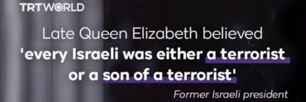 LecteurInsolent Profile Banner