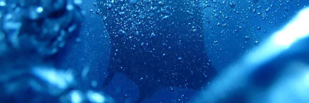 benny6918's profile banner image
