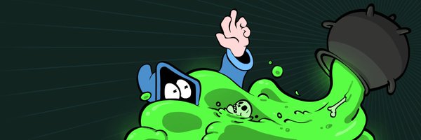 TheHyperCult Profile Banner