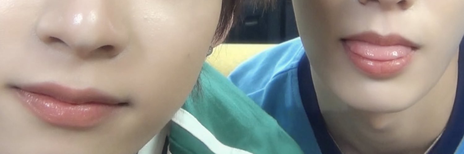 ไม่ต้องเถียงกันพี่รักทุกคน banner