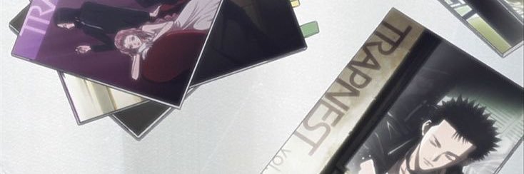 🪷 banner