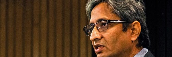 Ravishkummar Profile Banner