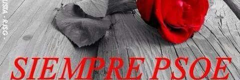 Ator007's profile banner image