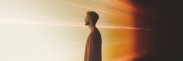 useschema Profile Banner