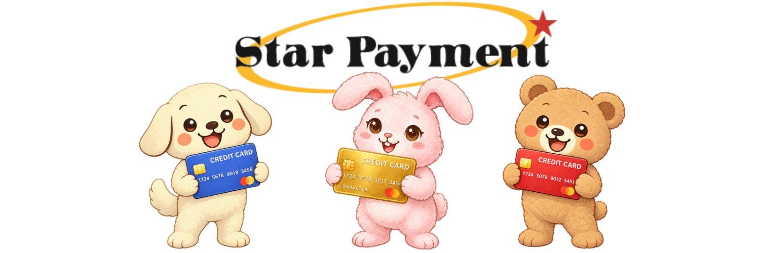 STARPayment07's profile banner image