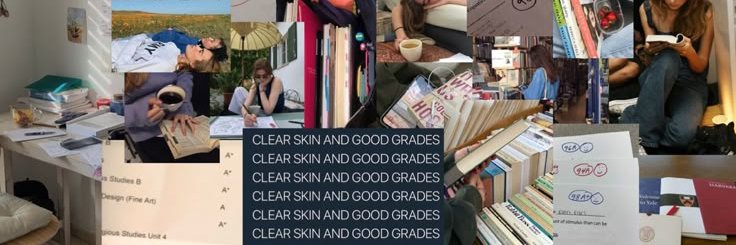 inactive, move acc. banner