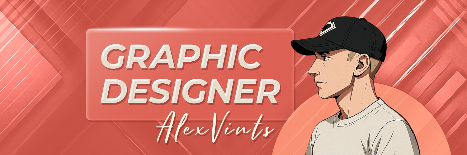 Alex_Vints's profile banner image