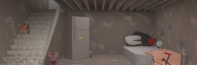 The Piwwo's banner