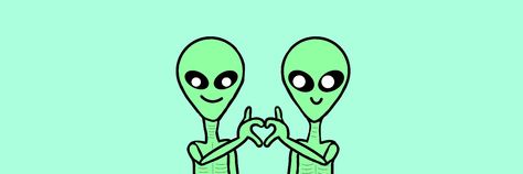 tanjayabella's profile banner image