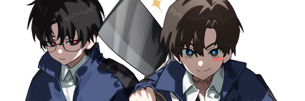 _Dddhh Profile Banner