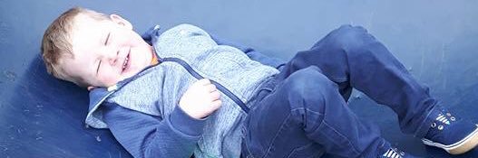 seanfleming04's profile banner image