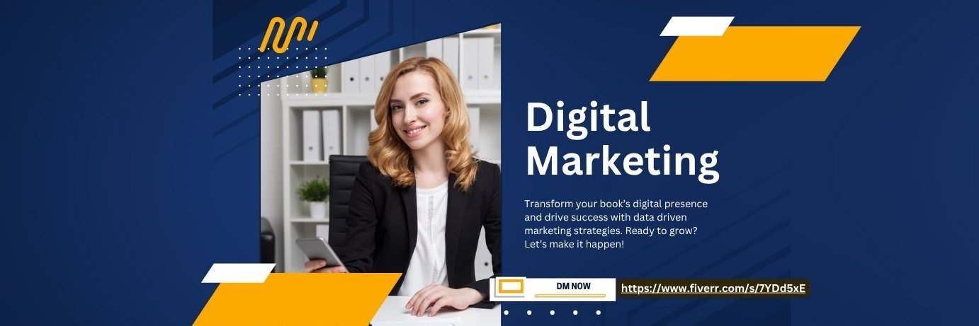 Elizabeth Luke banner
