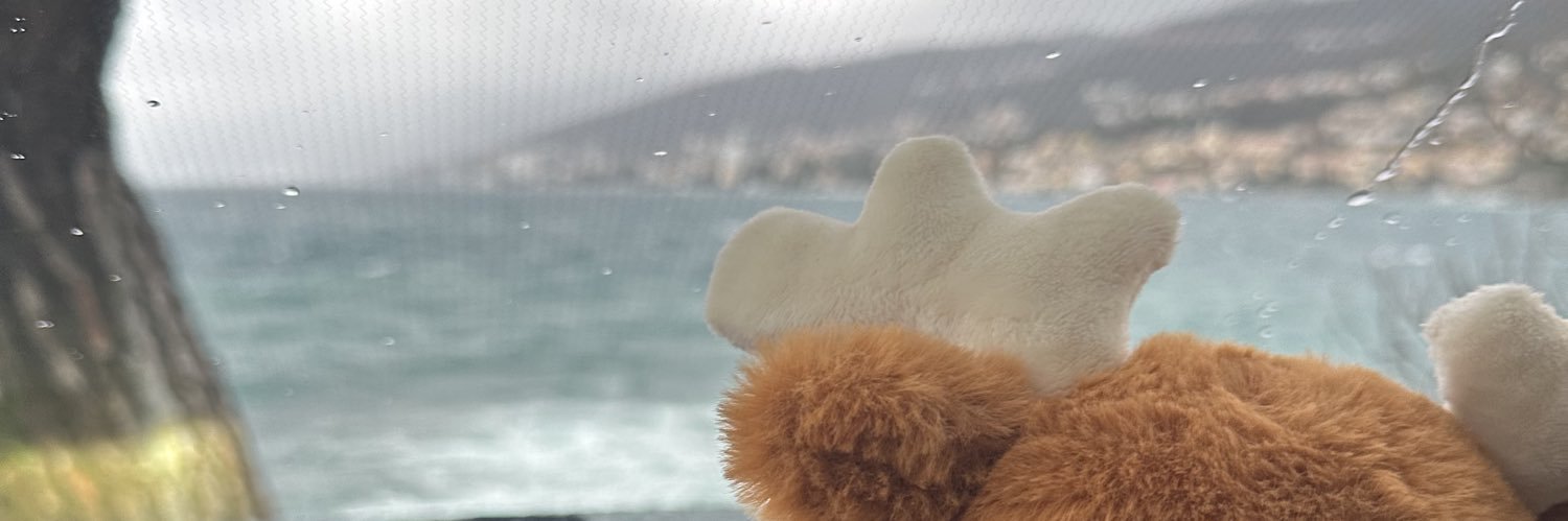 trava esquerdista banner