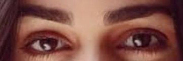 rmishra1431986 Profile Banner
