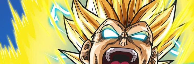 RachPoto's profile banner image