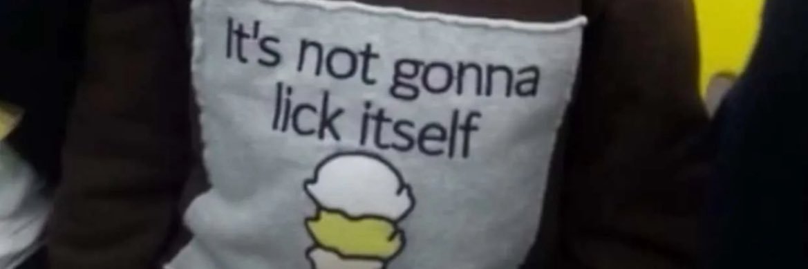 divinebitchery's profile banner image