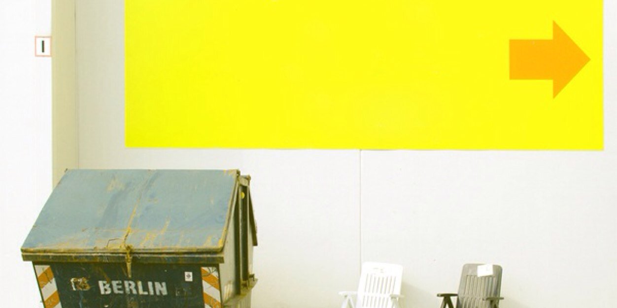 rullymondo's profile banner image