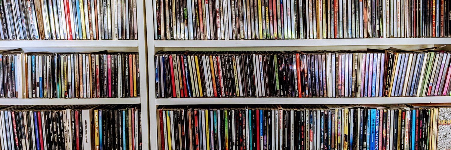 ModerateRock's profile banner image