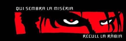 Vladi Kursk, Rosegador de Misèries banner