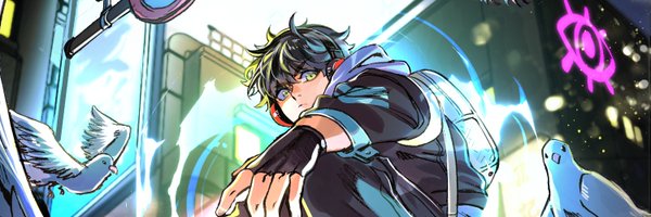 BaeHee5502 Profile Banner