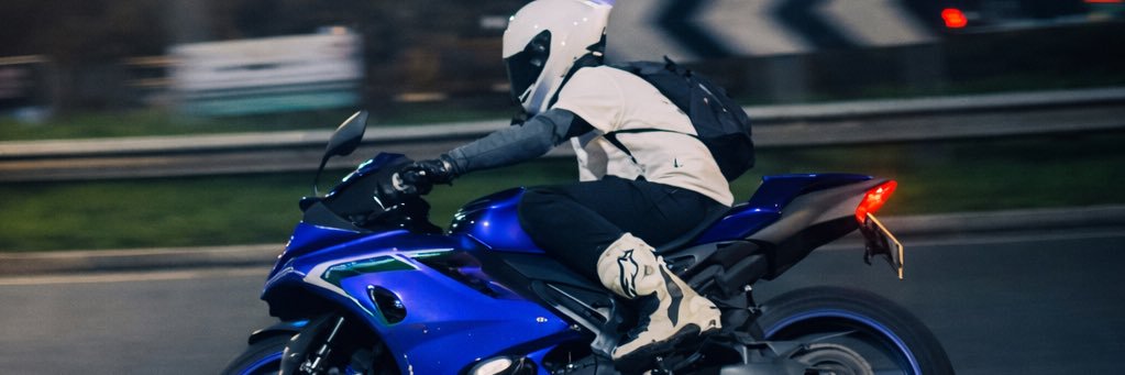 Alex Till banner