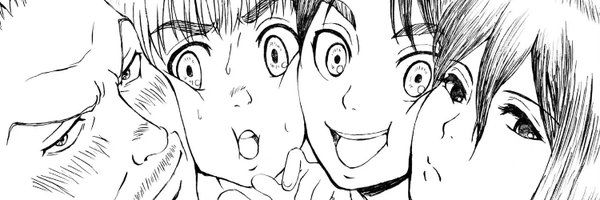 rumbling137 Profile Banner