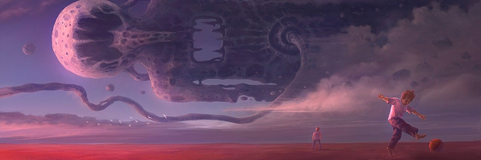 biab0t's profile banner image