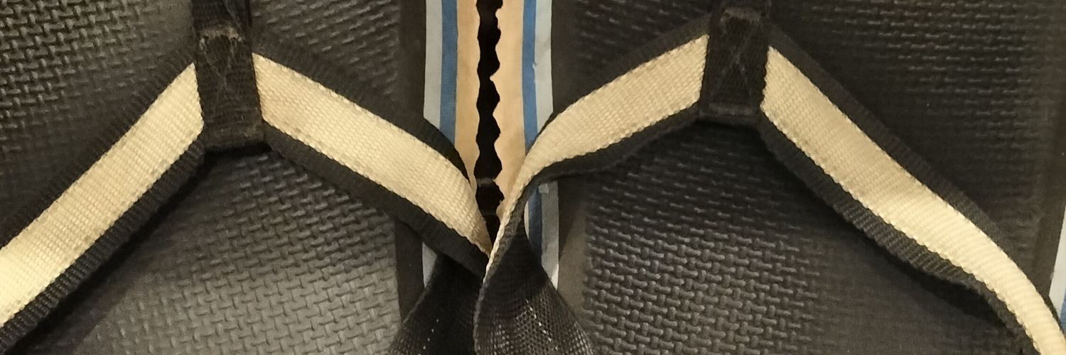 surferjoedude's profile banner image