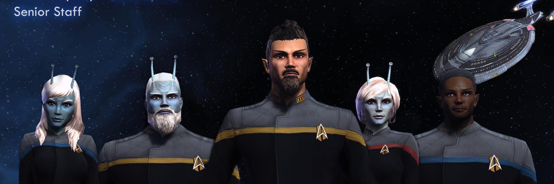 trickster34's profile banner image