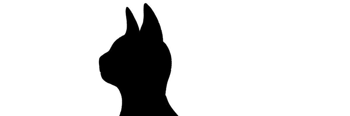 14Chicharite's profile banner image