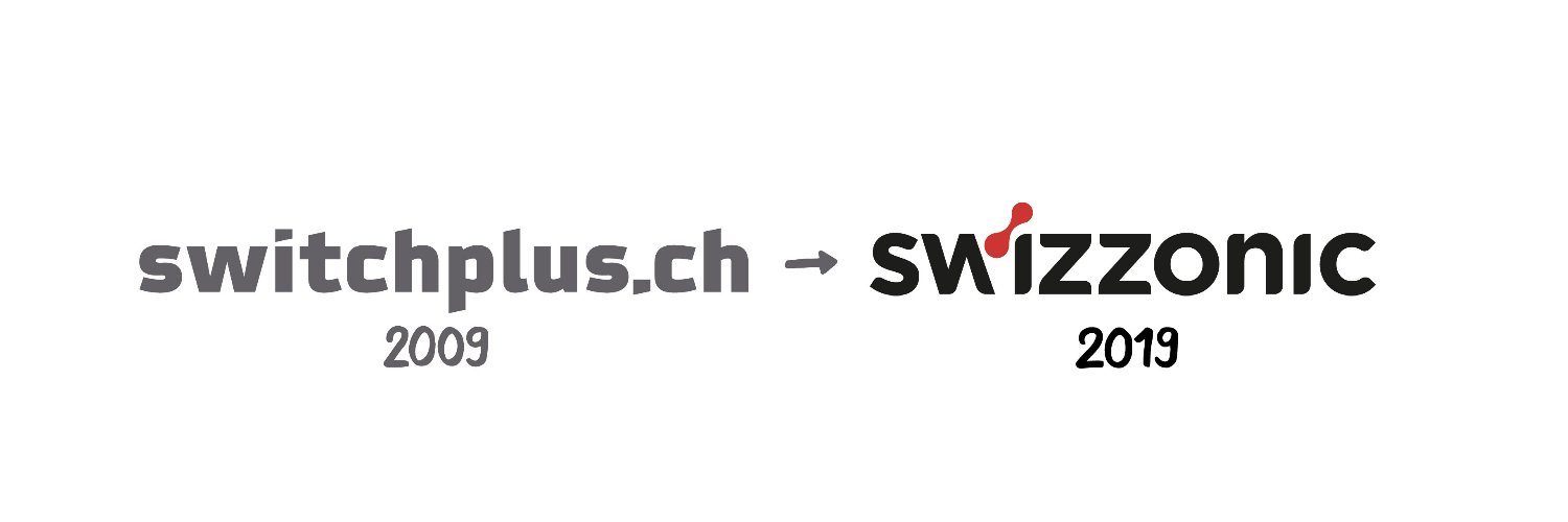 switchplus's profile banner image